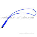 Swimming Pool Life hook